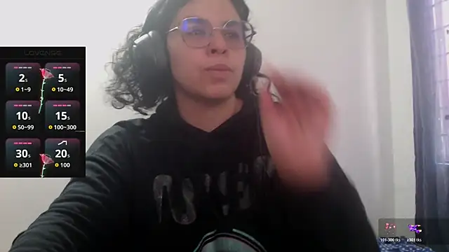 Anne purple online show from February 25, 2026, 3:56 pm