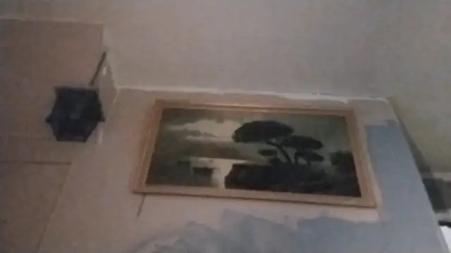 Snapshot of rockpimp chatting on October 20, 2025, 2:50 pm rockpimp online show from October 20, 2025, 2:50 pm