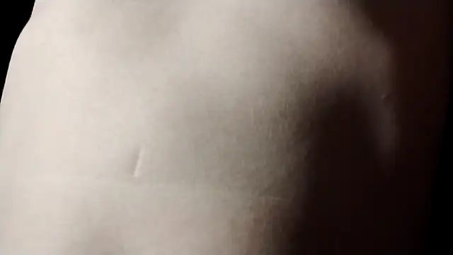 rockpimp online show from February 22, 2026, 1:19 am