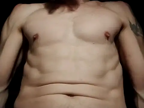 Snapshot of rockpimp chatting on November 8, 2025, 3:54 am rockpimp online show from November 8, 2025, 3:54 am