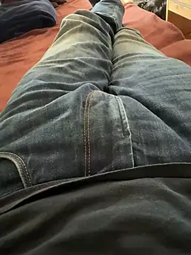 spanner91111 online show from January 12, 2025, 9:19 am