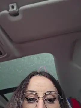  AHHA  online show from April 10, 2026, 7:26 am