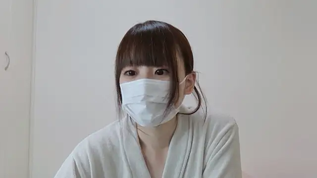 hi---chan- online show from September 9, 2025, 3:21 pm