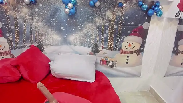 charlotte-11 online show from December 5, 2025, 4:27 pm