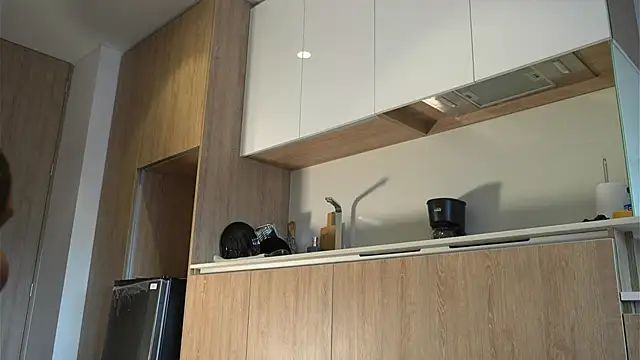 Snapshot of sowfit chatting on October 11, 2025, 4:19 pm sowfit online show from October 11, 2025, 4:19 pm