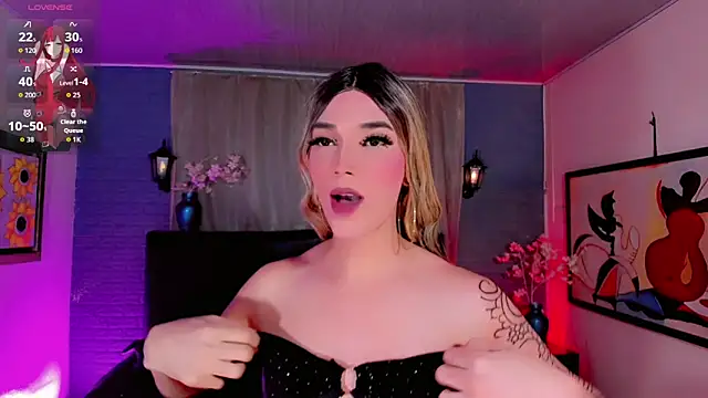Snapshot of Victoria_Kastelo chatting on June 9, 2026, 7:26 pm Victoria Kastelo online show from June 9, 2026, 7:26 pm
