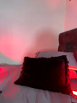 Victoria Kastelo online show from December 21, 2025, 3:19 am