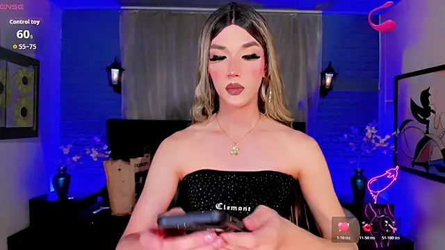 Snapshot of Victoria_Kastelo chatting on June 1, 2026, 8:19 pm Victoria Kastelo online show from June 1, 2026, 8:19 pm