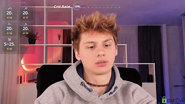 Snapshot of sunnyburn_boy chatting on November 12, 2025, 8:01 pm sunnyburn boy online show from November 12, 2025, 8:01 pm