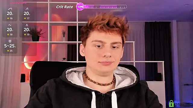 Snapshot of sunnyburn_boy chatting on November 21, 2025, 4:39 pm sunnyburn boy online show from November 21, 2025, 4:39 pm