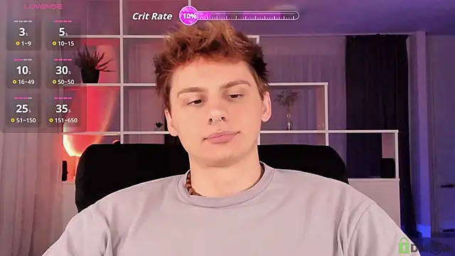 Snapshot of sunnyburn_boy chatting on October 14, 2025, 5:57 pm sunnyburn boy online show from October 14, 2025, 5:57 pm