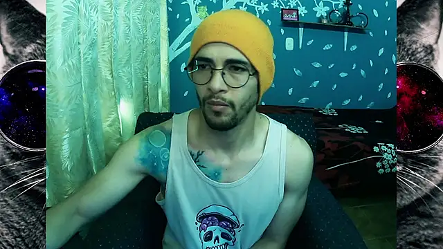 Snapshot of ponzothc chatting on September 17, 2025, 7:05 pm ponzothc online show from September 17, 2025, 7:05 pm