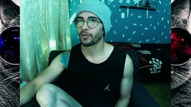 Snapshot of ponzothc chatting on September 15, 2025, 7:25 pm ponzothc online show from September 15, 2025, 7:25 pm