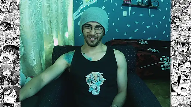 Snapshot of ponzothc chatting on September 13, 2025, 7:36 pm ponzothc online show from September 13, 2025, 7:36 pm