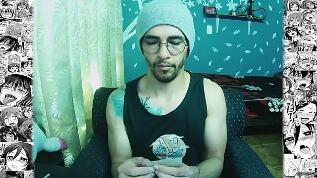 Snapshot of ponzothc chatting on September 11, 2025, 7:25 pm ponzothc online show from September 11, 2025, 7:25 pm