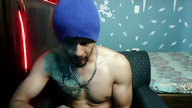 Snapshot of ponzothc chatting on March 27, 2026, 5:47 pm ponzothc online show from March 27, 2026, 5:47 pm