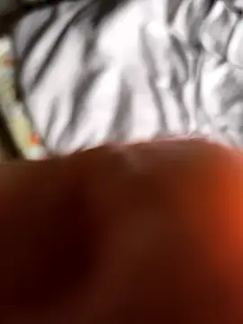 Yolinga205 online show from November 13, 2025, 7:56 am