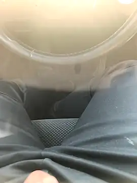 Yolinga205 online show from March 11, 2026, 2:55 pm