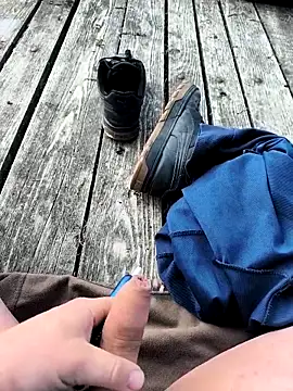 Yolinga205 online show from March 24, 2026, 8:36 am