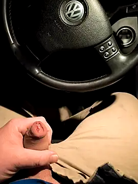 Yolinga205 online show from March 7, 2026, 7:08 pm