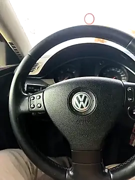 Yolinga205 online show from February 10, 2026, 8:13 am