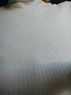 Snapshot of blondyruby chatting on February 7, 2026, 8:33 am blondyruby online show from February 7, 2026, 8:33 am