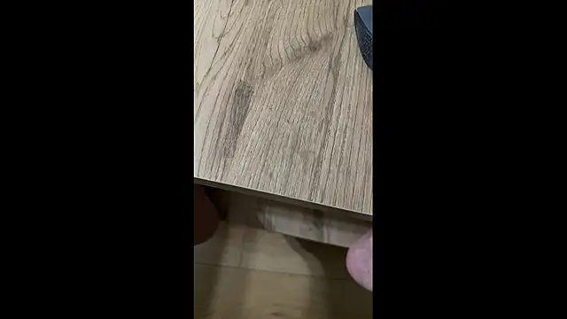 dr-devil79 online show from October 26, 2025, 3:56 pm