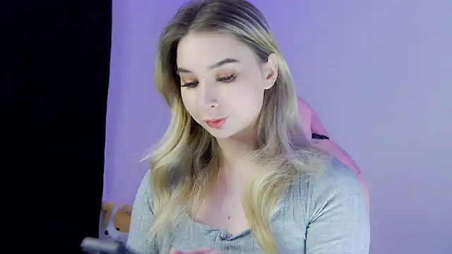 Haters   online show from March 29, 2026, 7:04 pm