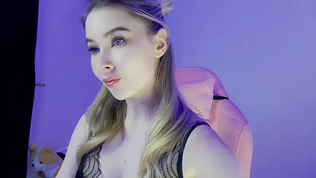 Haters   online show from March 31, 2026, 9:17 pm