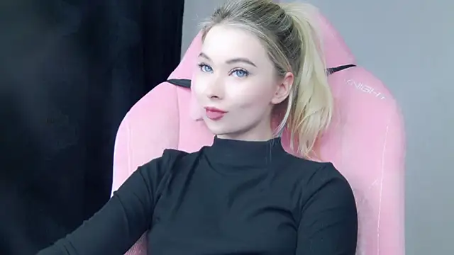 Haters   online show from November 26, 2025, 9:04 pm