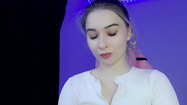 Haters   online show from February 20, 2026, 5:04 pm