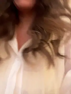 Snapshot of ChristyAdair chatting on November 17, 2025, 2:32 pm ChristyAdair online show from November 17, 2025, 2:32 pm