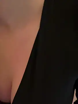 Snapshot of ChristyAdair chatting on March 12, 2025, 8:41 pm ChristyAdair online show from March 12, 2025, 8:41 pm