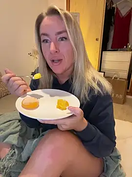 Snapshot of ChristyAdair chatting on January 24, 2025, 7:28 pm ChristyAdair online show from January 24, 2025, 7:28 pm