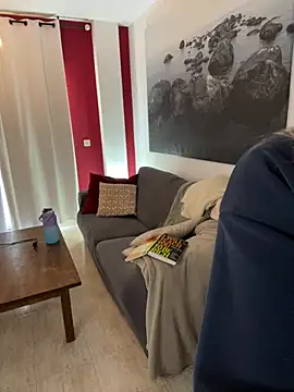 Snapshot of ChristyAdair chatting on January 3, 2025, 3:22 pm ChristyAdair online show from January 3, 2025, 3:22 pm