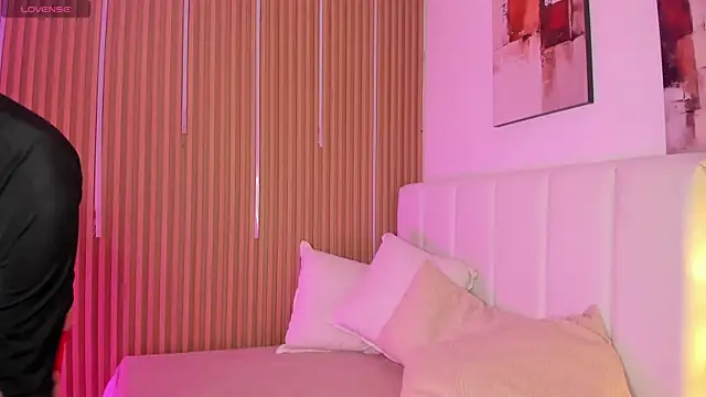 Tomy Rox online show from March 25, 2026, 8:19 pm