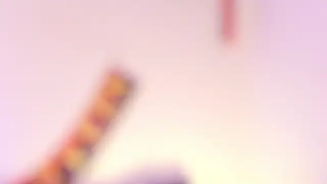 Tomy Rox online show from October 31, 2025, 7:32 pm