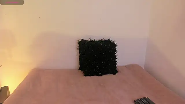 Tomy Rox online show from January 10, 2026, 8:04 pm