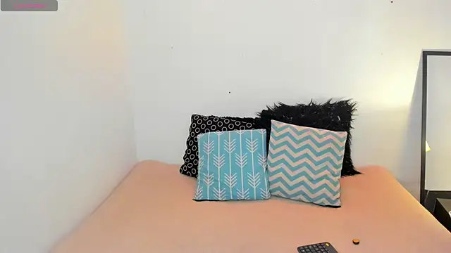 Tomy Rox online show from January 13, 2026, 7:40 pm