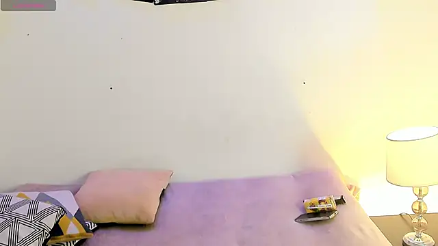 Tomy Rox online show from October 10, 2025, 8:31 pm