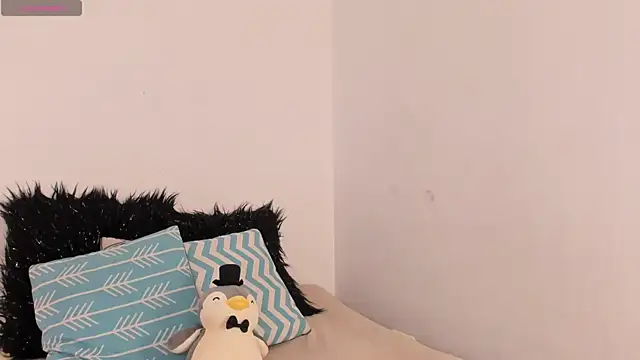 Tomy Rox online show from November 4, 2025, 7:50 pm