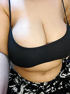 Adiba 2 online show from April 10, 2026, 5:31 pm