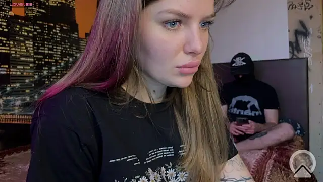 Sally siu online show from October 2, 2025, 2:09 pm