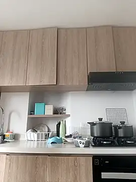 Snapshot of Vera_Fernandez chatting on February 27, 2026, 8:41 pm Vera Fernandez online show from February 27, 2026, 8:41 pm