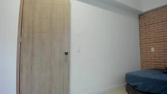 Snapshot of Vera_Fernandez chatting on February 21, 2026, 10:56 pm Vera Fernandez online show from February 21, 2026, 10:56 pm