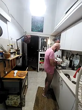 CTPuIITu3 online show from February 2, 2026, 9:25 pm