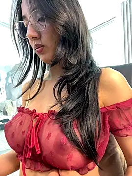 Snapshot of AnyaFloyd69 chatting on November 24, 2025, 9:04 pm AnyaFloyd69 online show from November 24, 2025, 9:04 pm