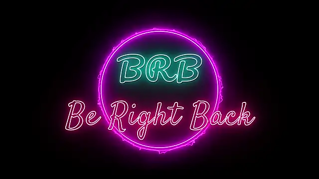 barbie brunette online show from October 6, 2025, 11:22 am