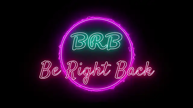 barbie brunette online show from November 25, 2025, 12:16 pm