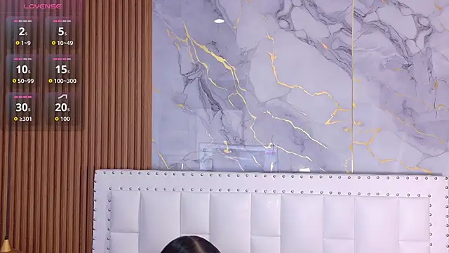 Snapshot of cattaleeyaa chatting on January 19, 2026, 12:31 pm cattaleeyaa online show from January 19, 2026, 12:31 pm